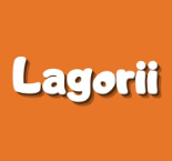 Lagorii